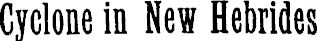 Article image