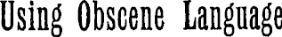 Article image