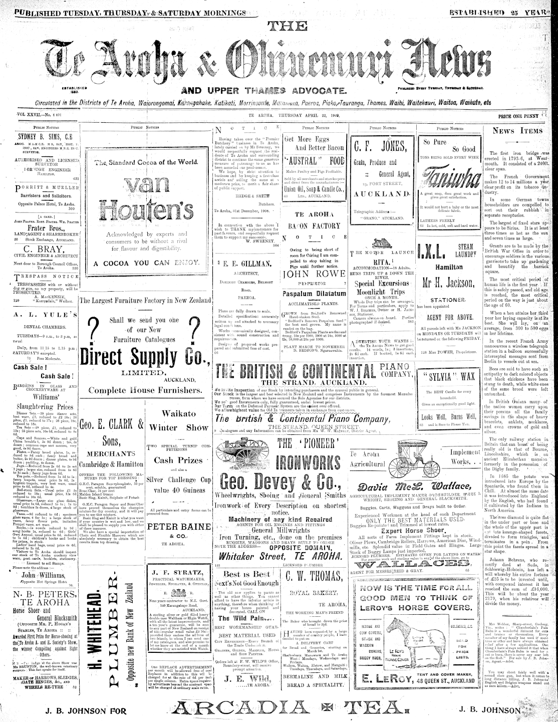 Page image