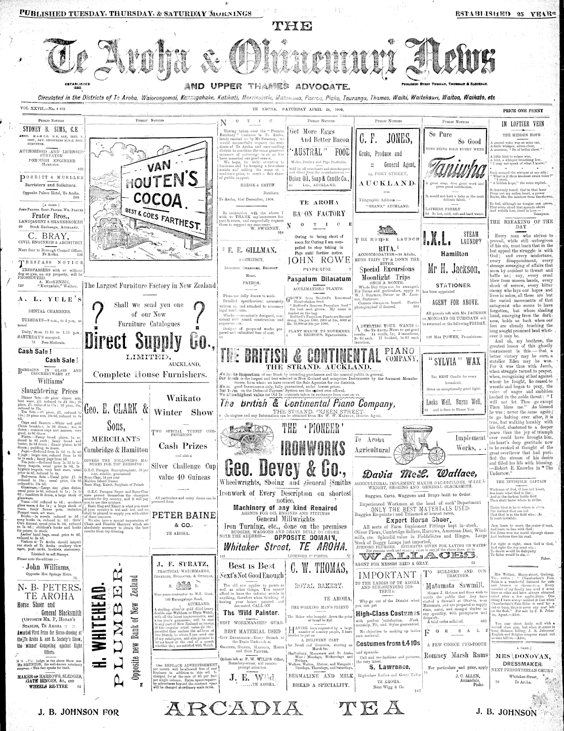 Page image