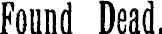 Article image