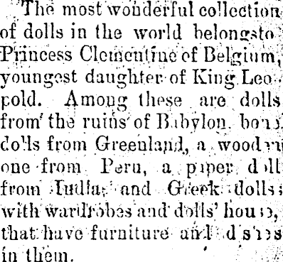 Article image