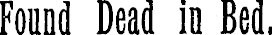 Article image