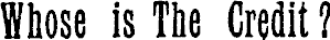 Article image