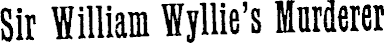 Article image