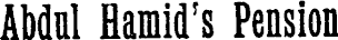 Article image