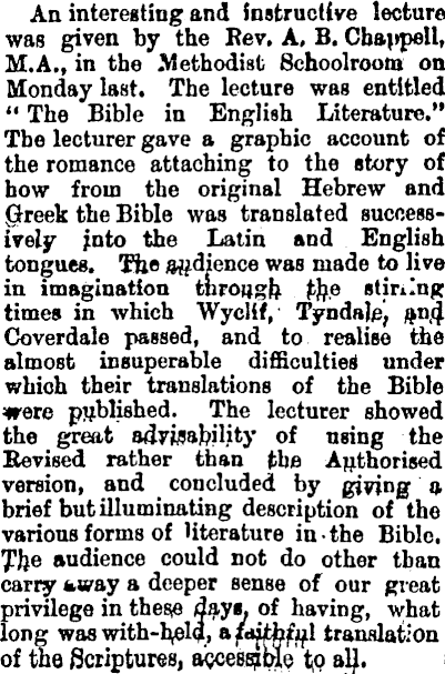 Article image