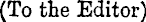 Article image