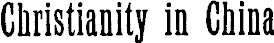 Article image