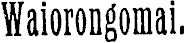 Article image