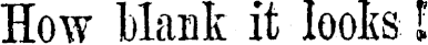 Article image