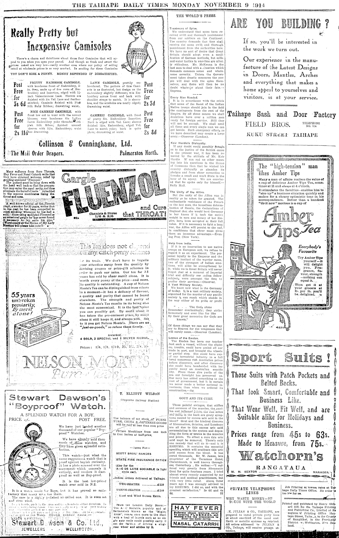 Page image