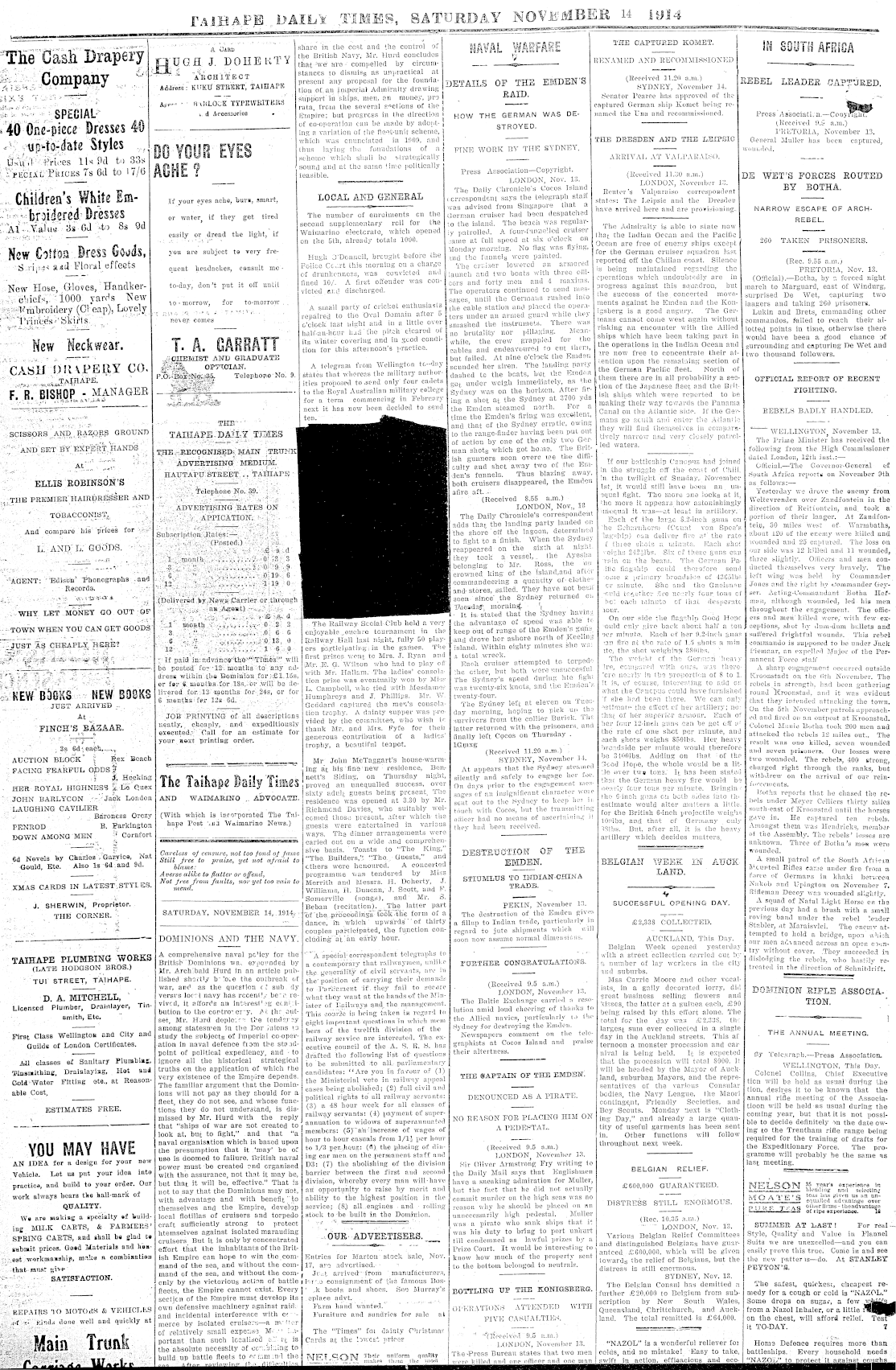 Page image