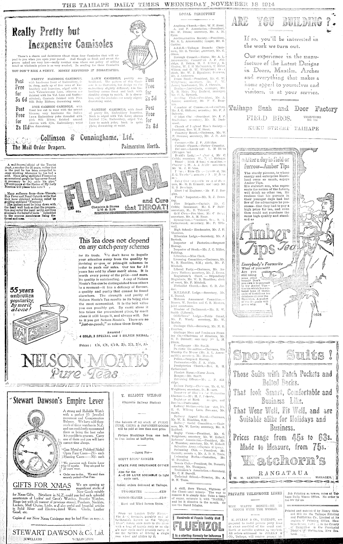 Page image