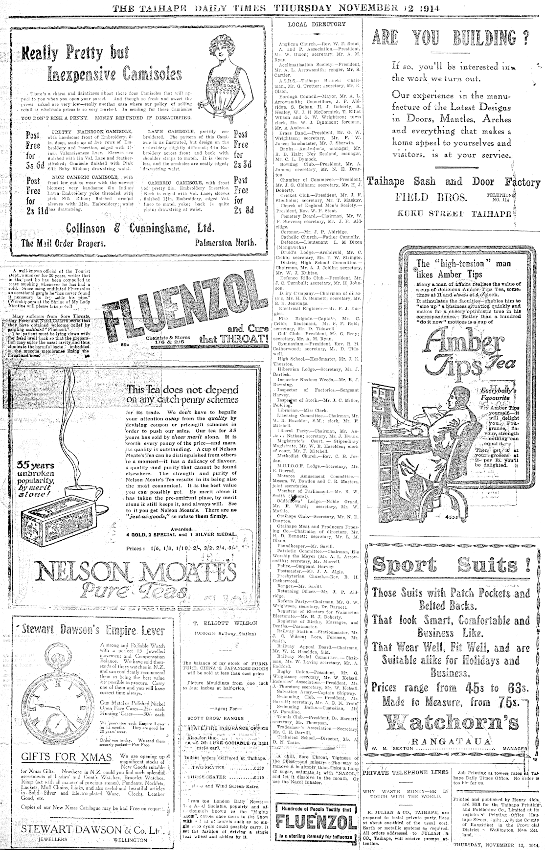 Page image