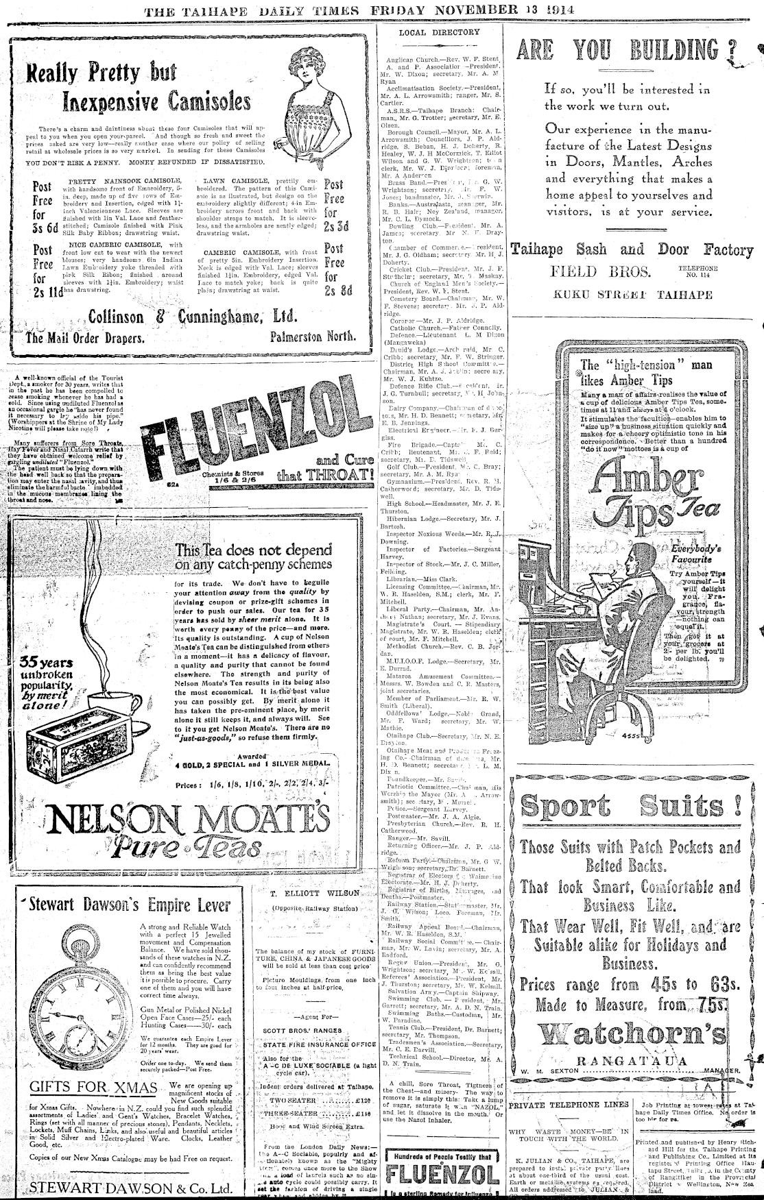 Page image
