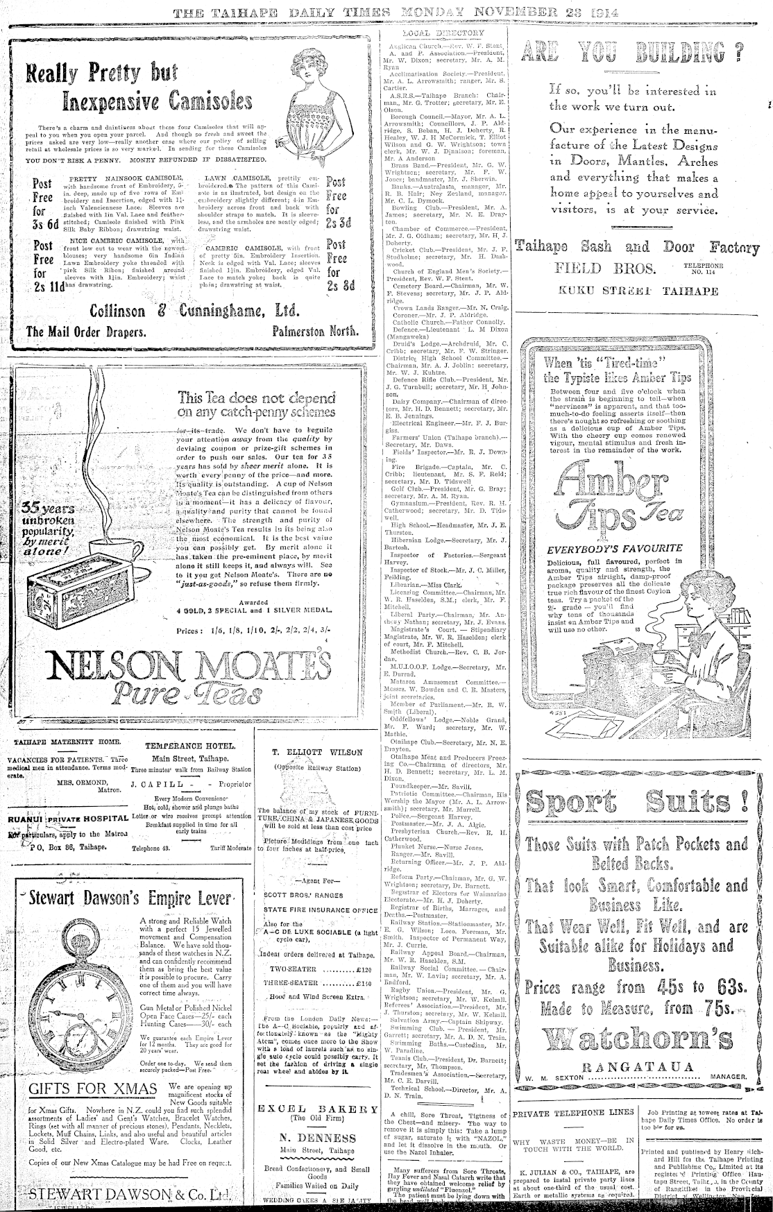 Page image