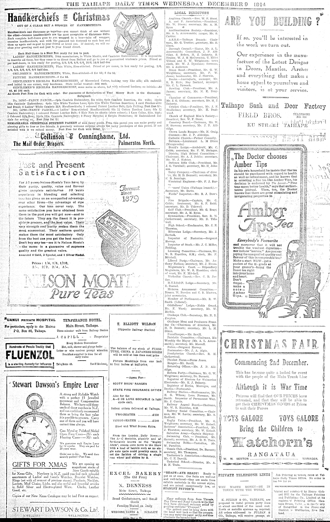 Page image
