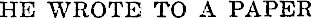 Article image