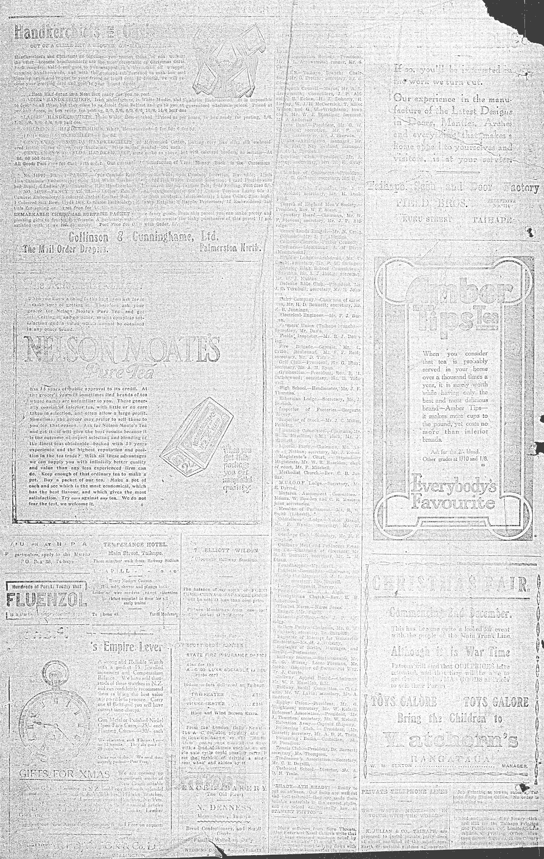 Page image