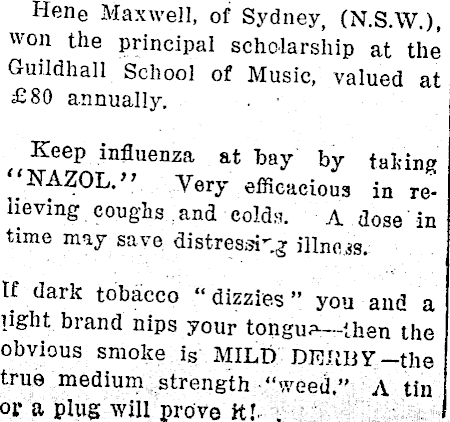 Article image