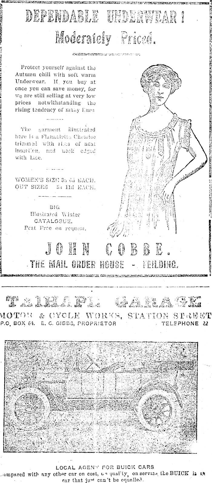 Article image