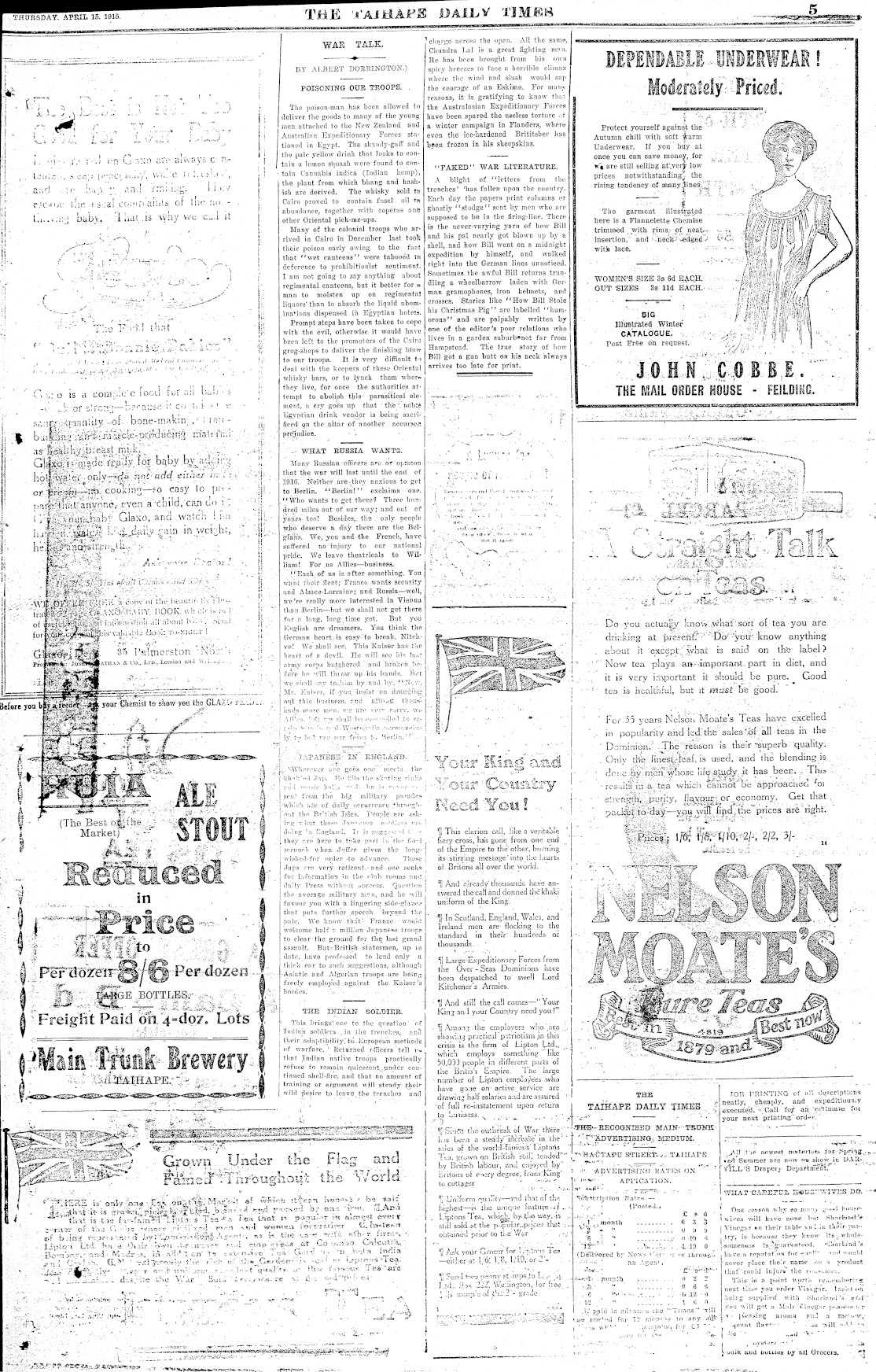 Page image