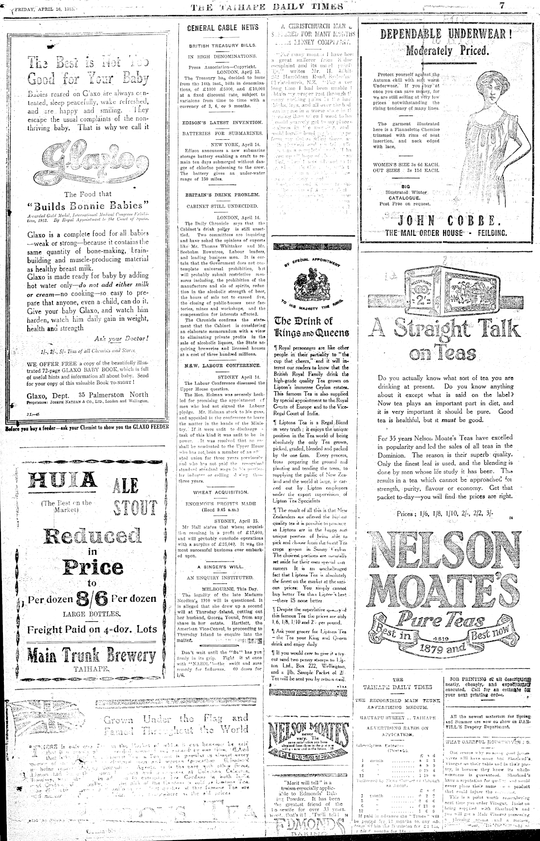 Page image