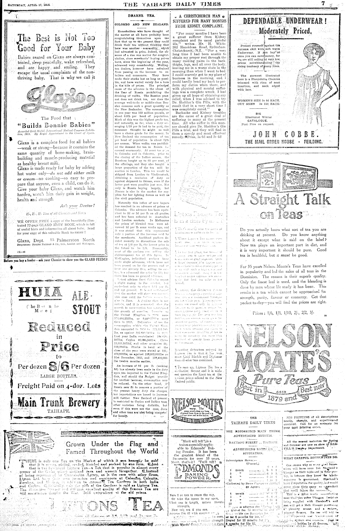 Page image