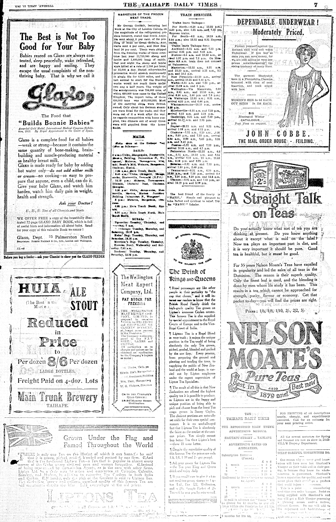 Page image