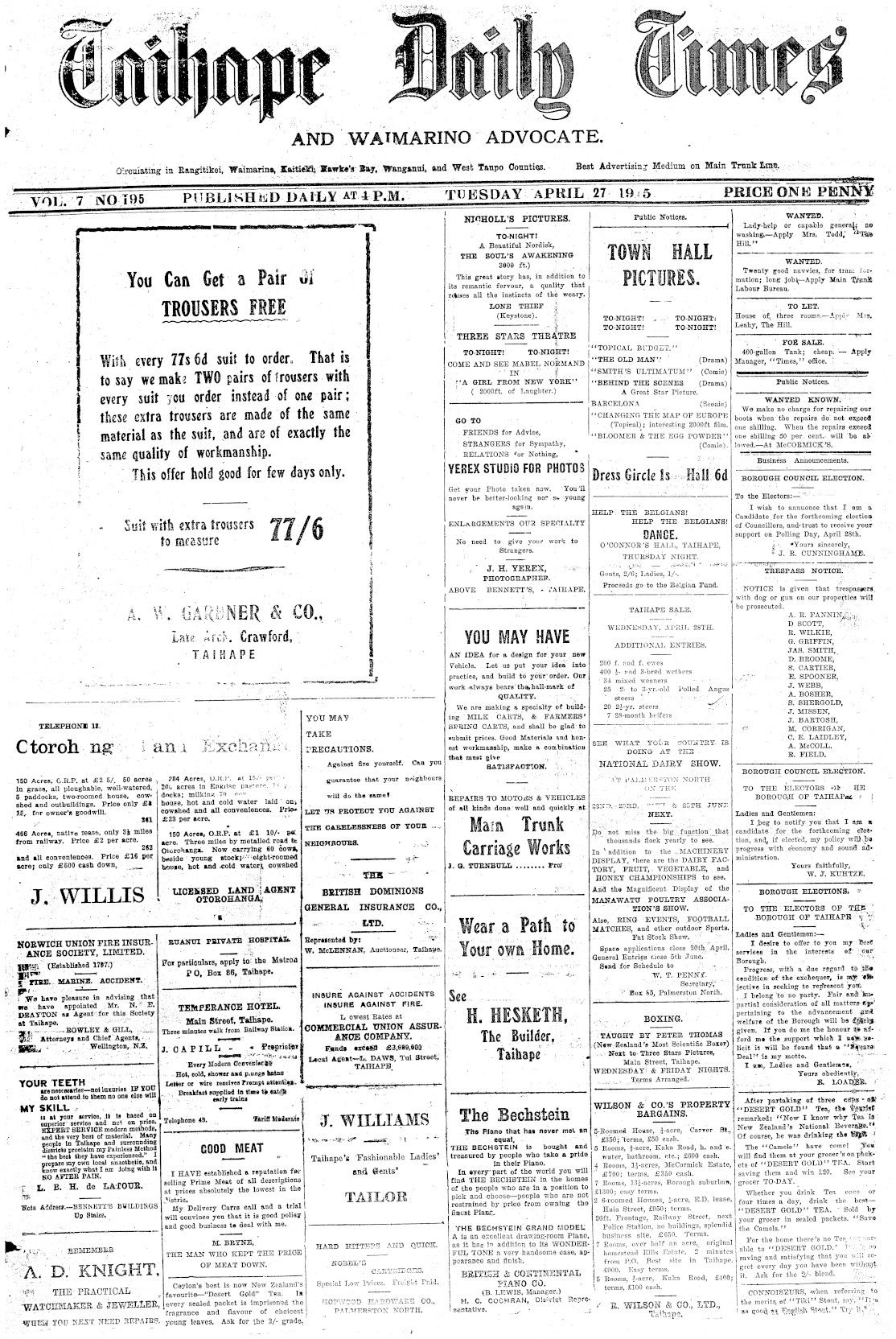 Page image