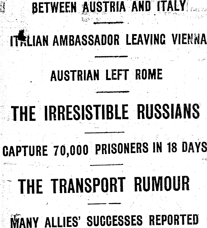 Article image