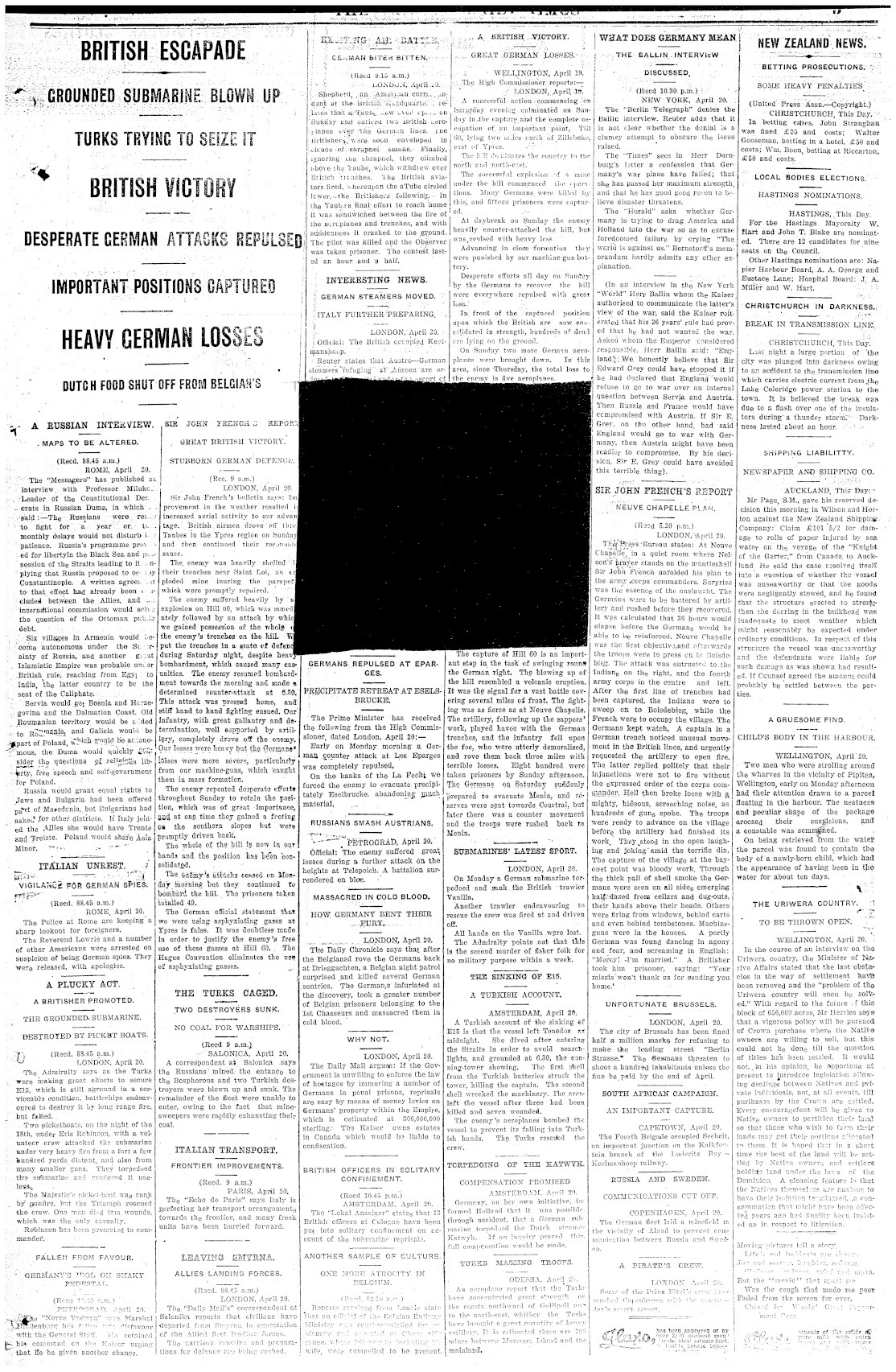 Page image