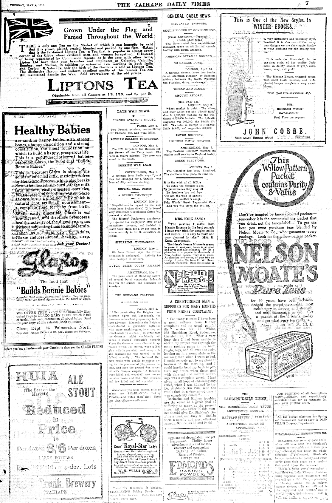 Page image