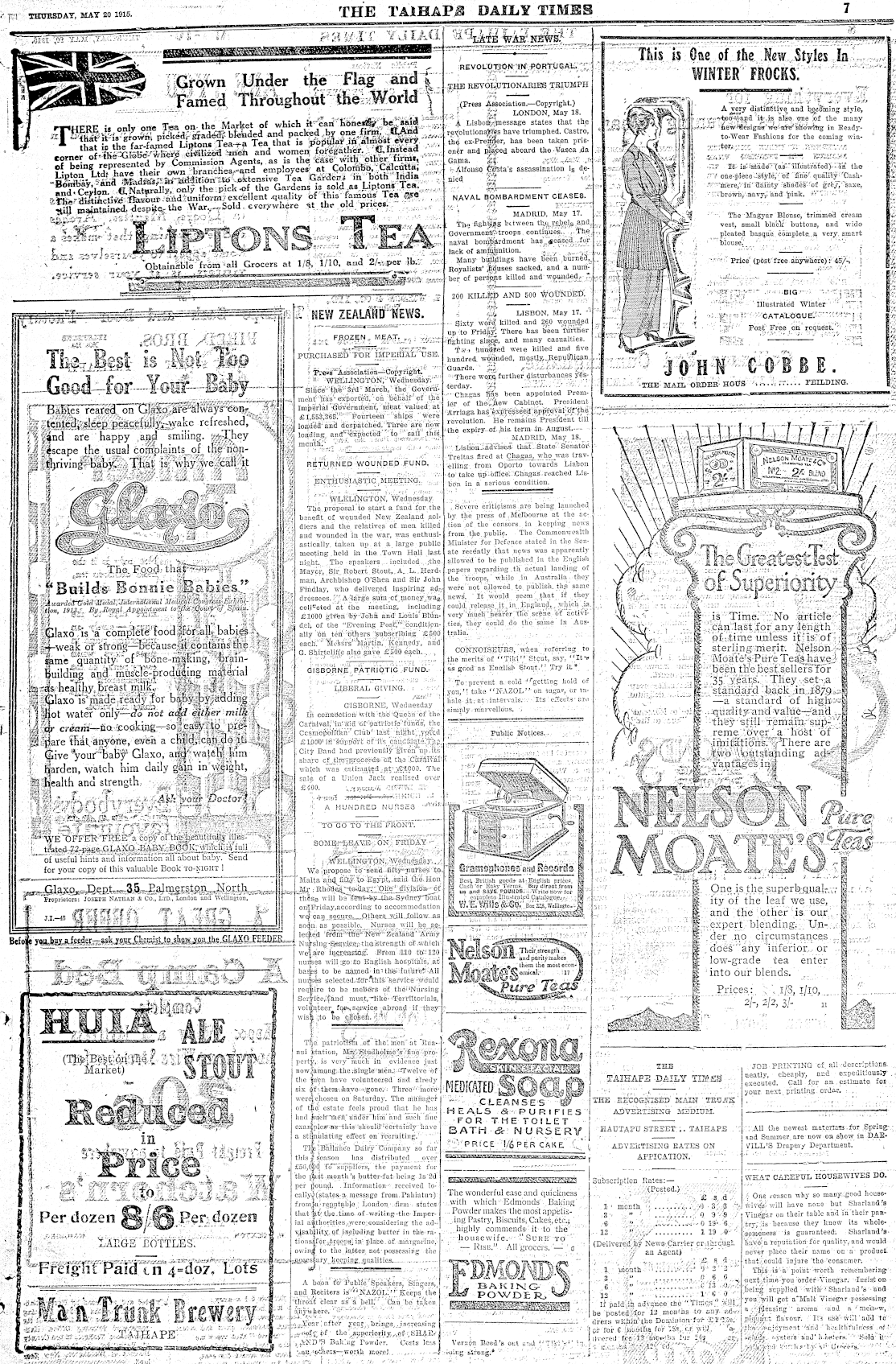 Page image