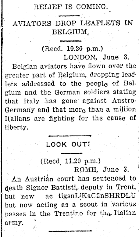 Article image