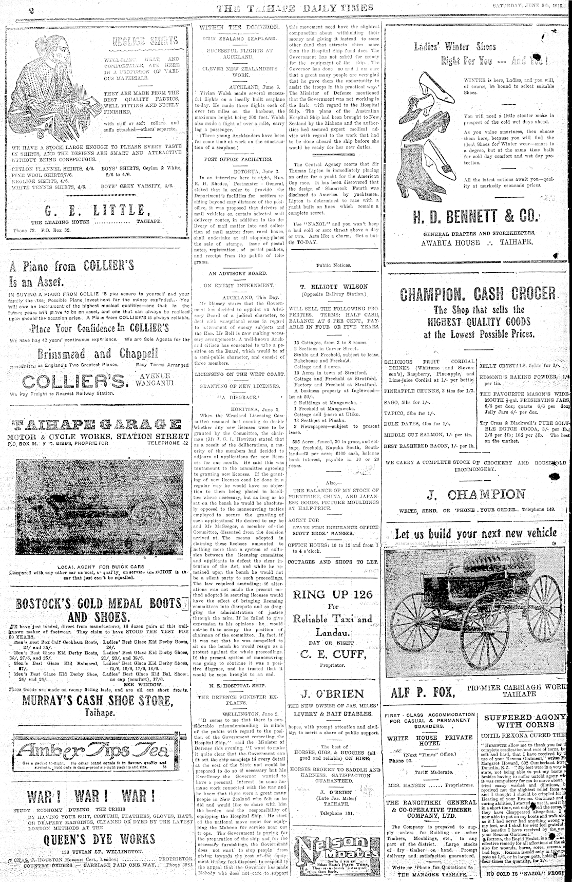 Page image