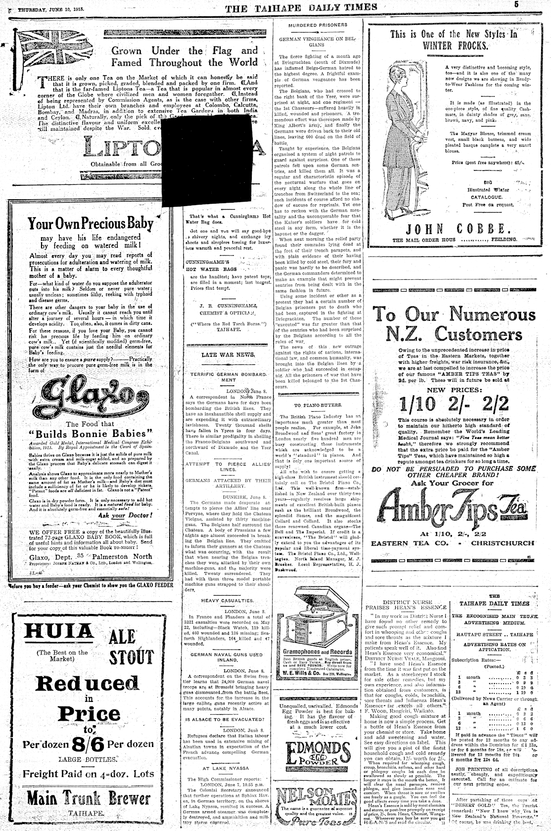 Page image