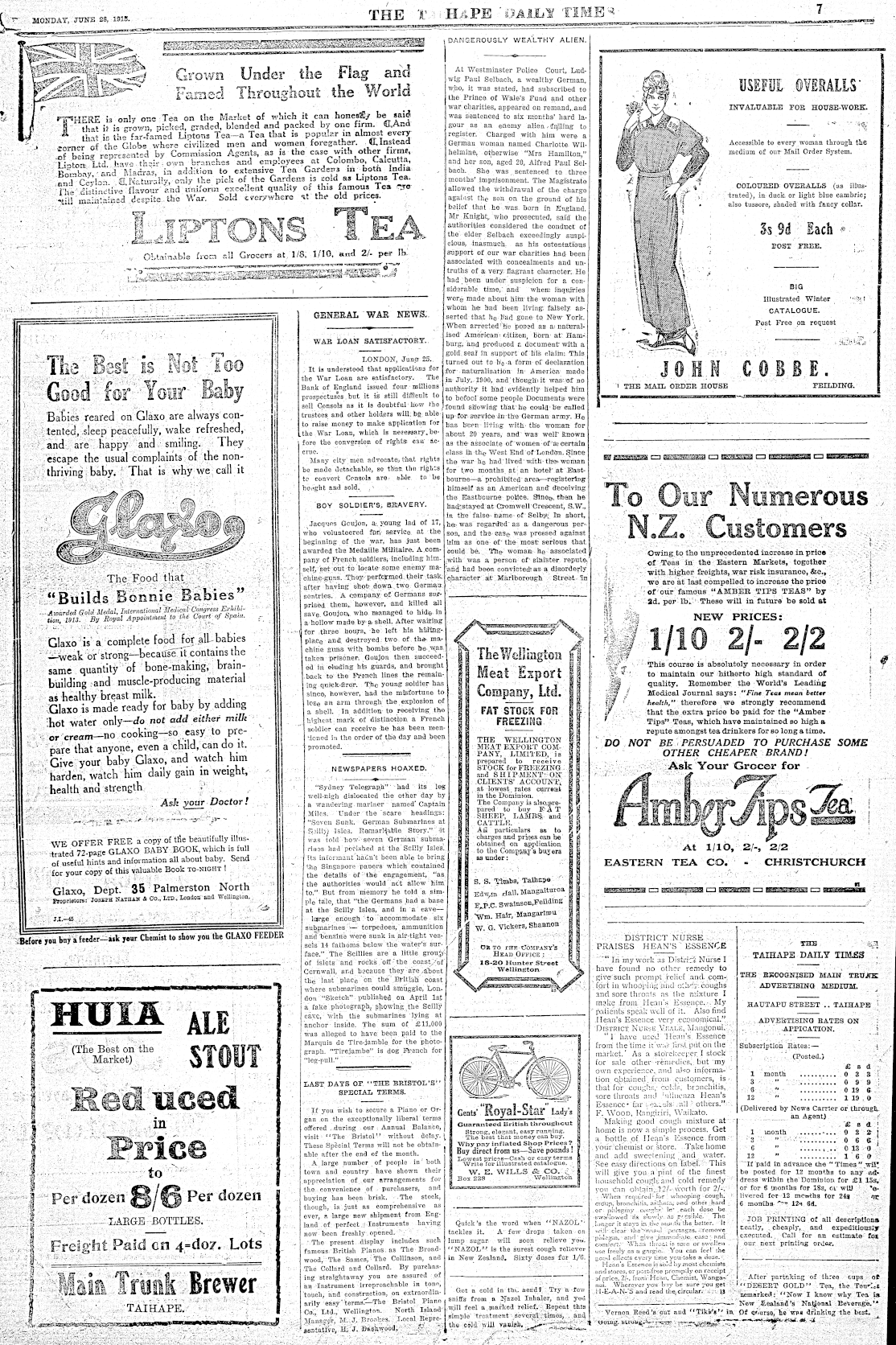 Page image