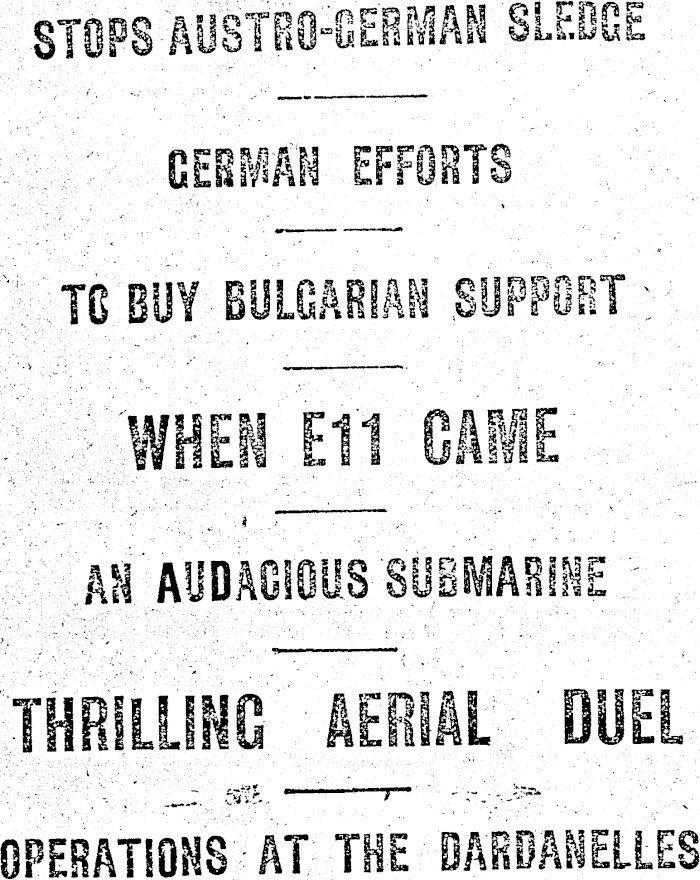 Article image
