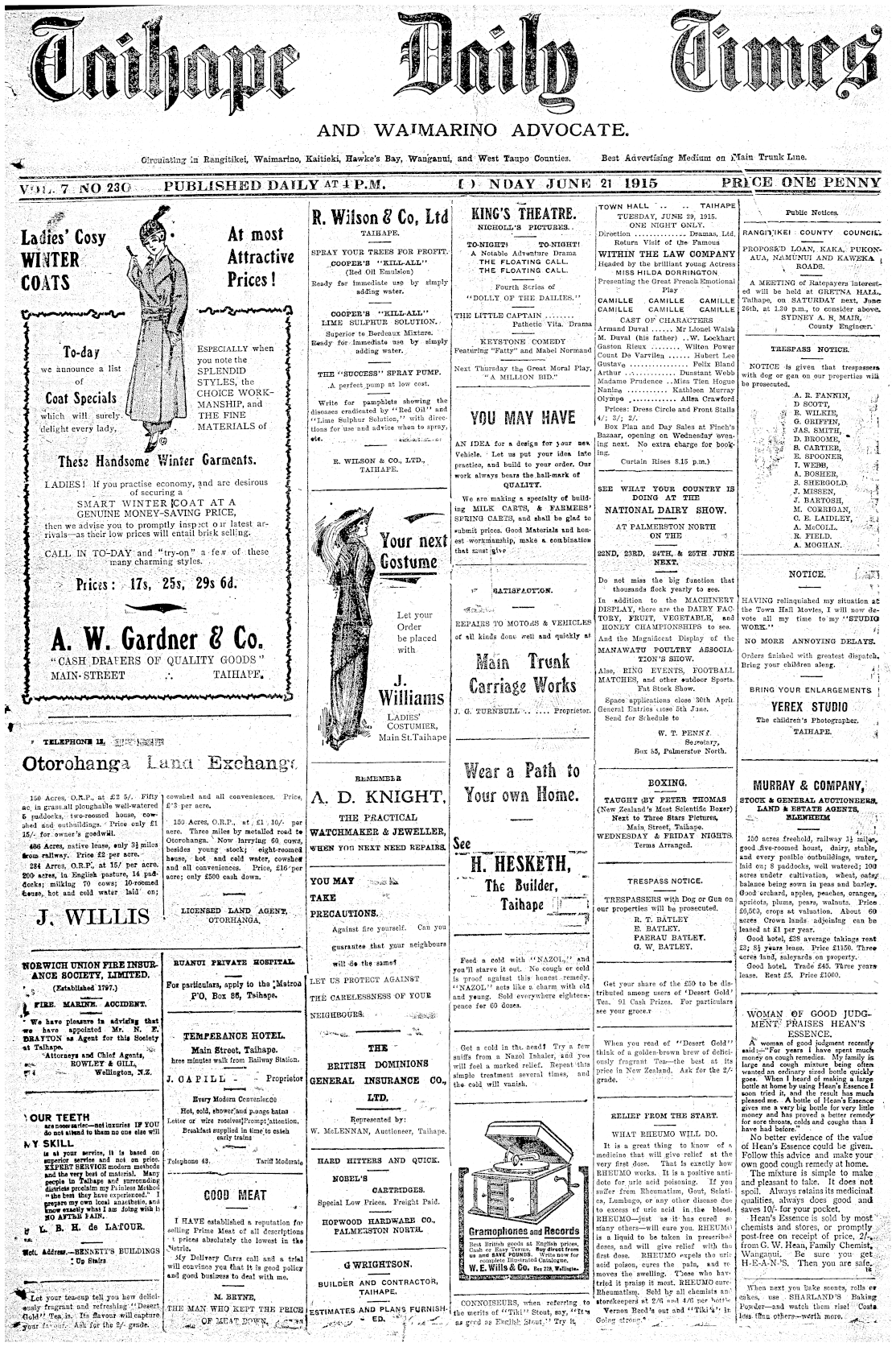 Page image