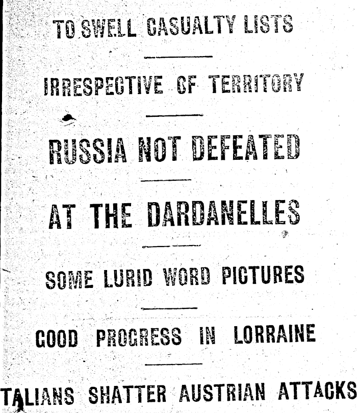 Article image