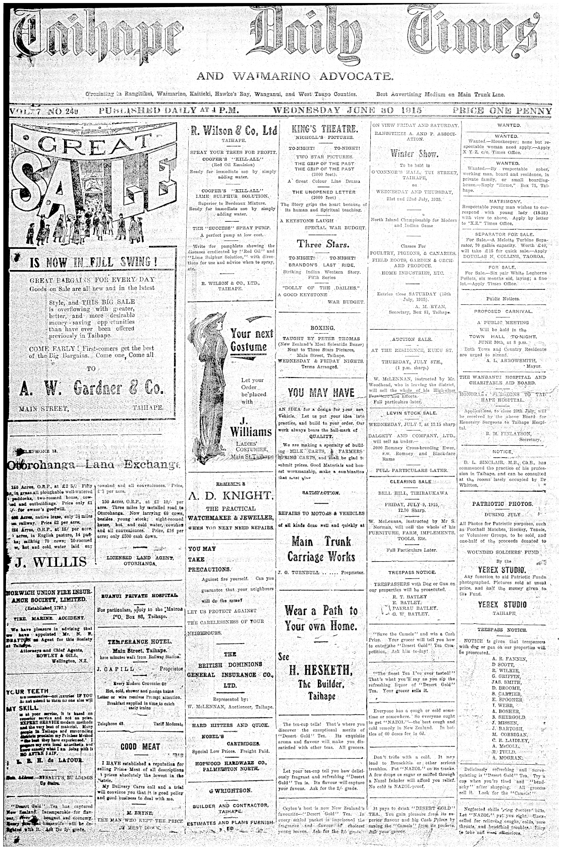 Page image