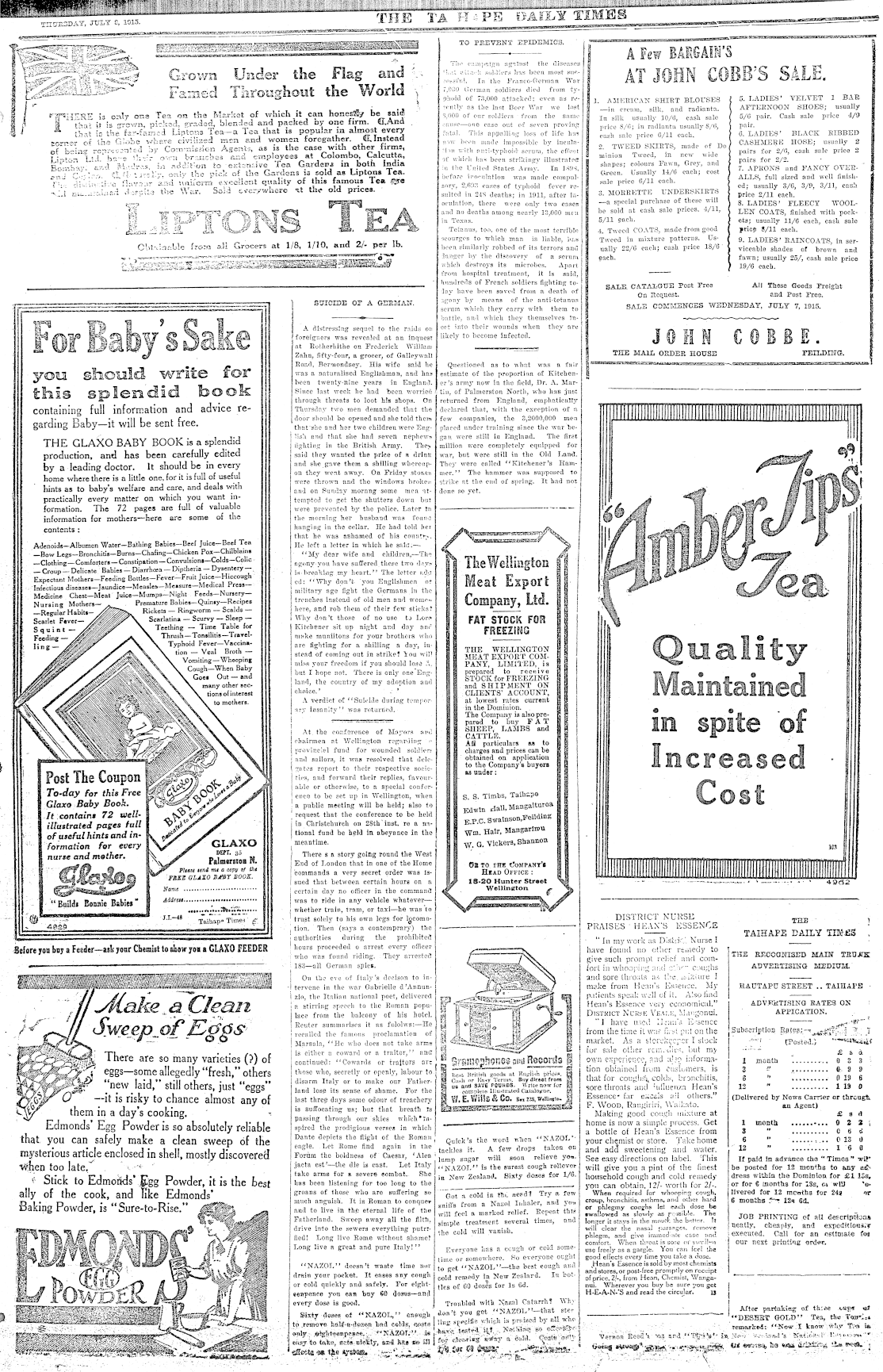 Page image