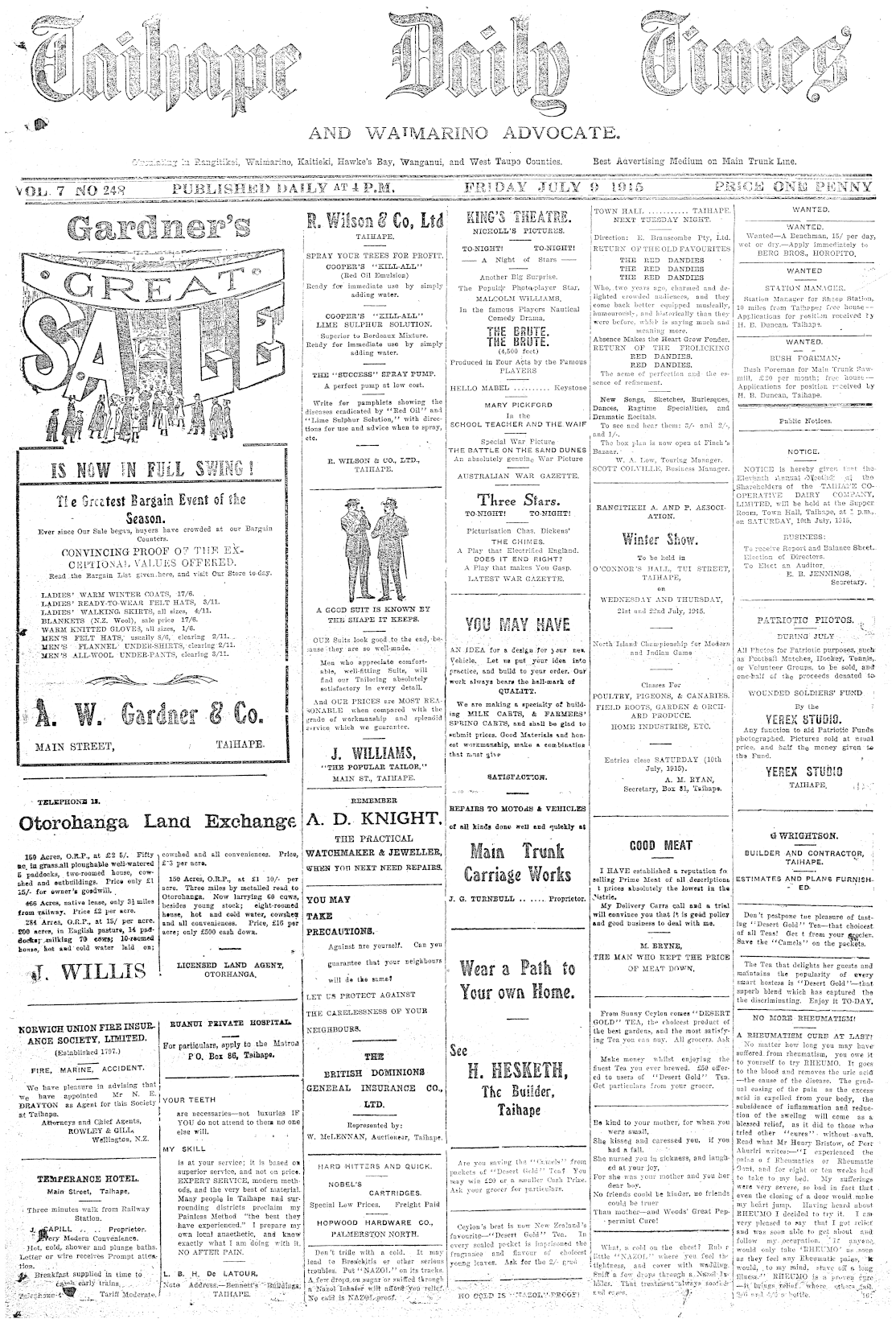 Page image