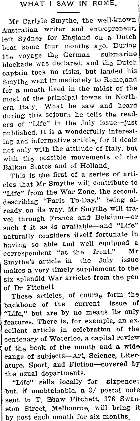Article image
