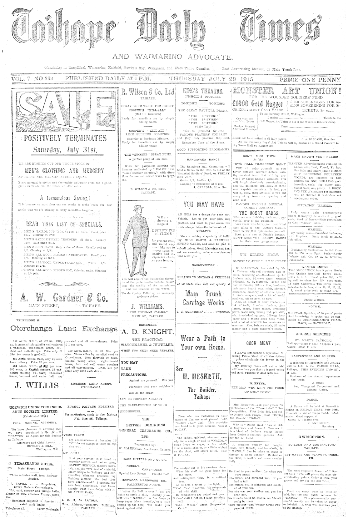 Page image