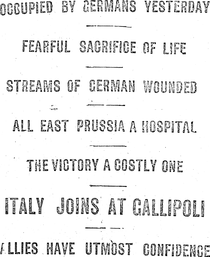 Article image