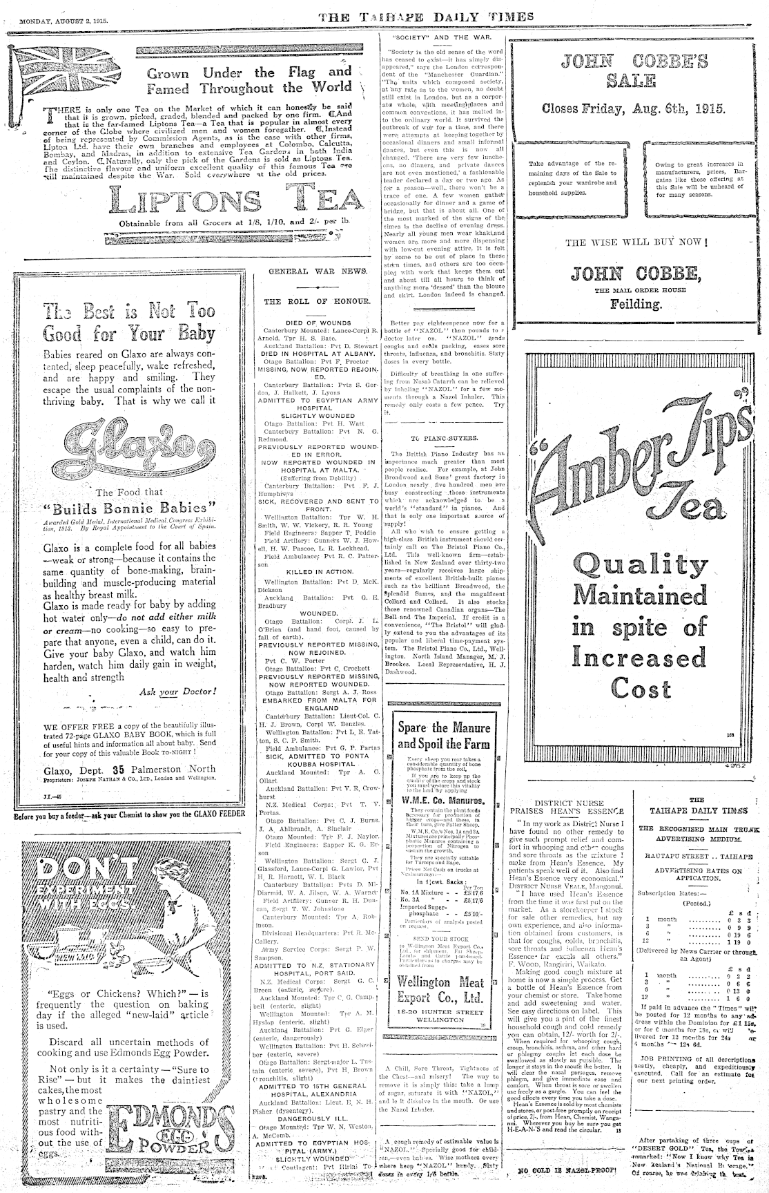 Page image