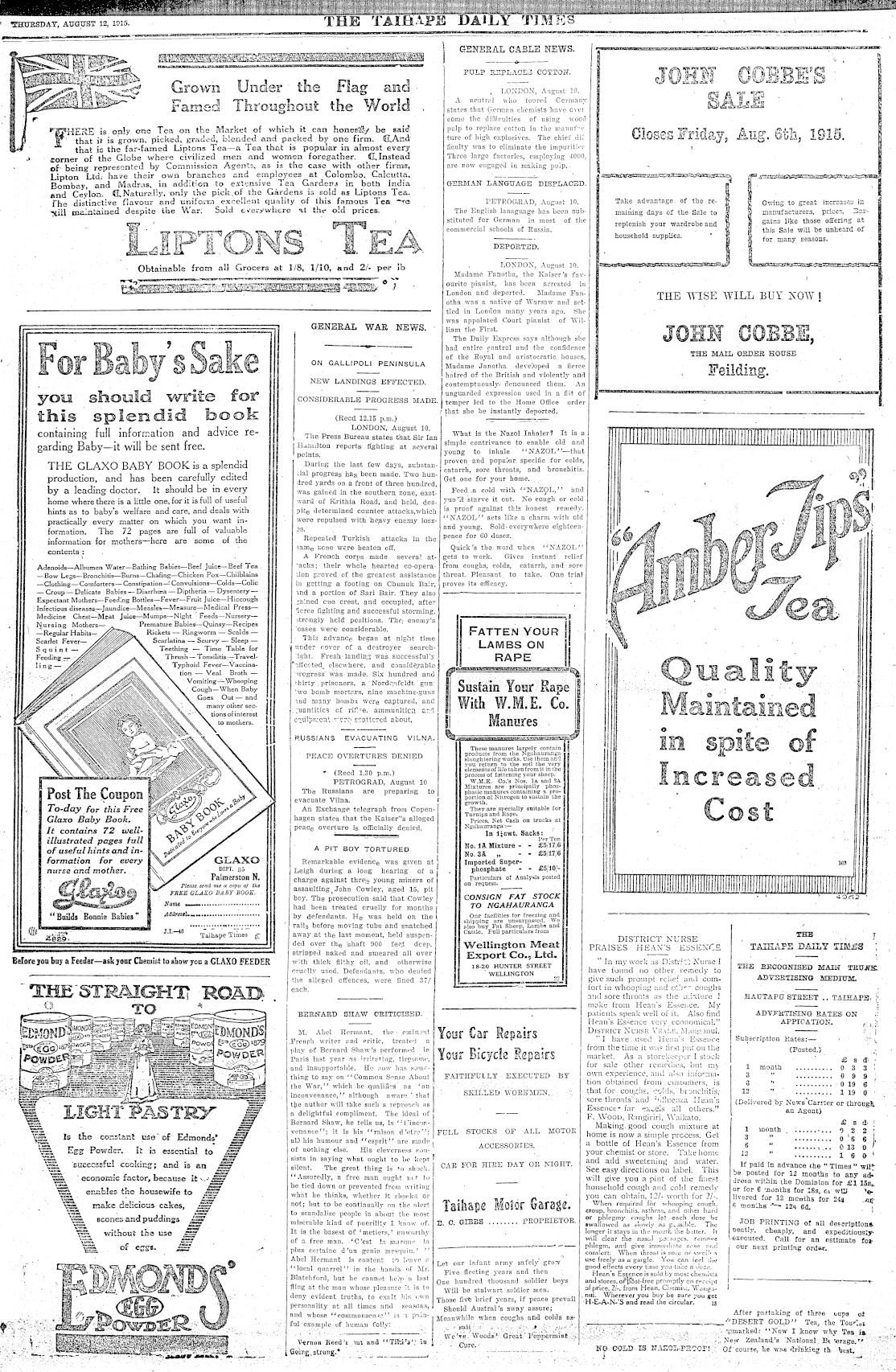 Page image